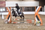 BPP_3315