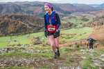 Stybarrow Dodd-570