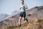 Elterwater-680