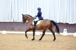 SBM_002092