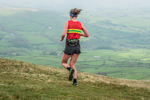 Inter Counties-103