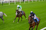 080925-Pony Racing-Shes A Corker-7053