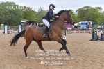 BPP_5122