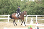 SBM_003790