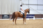 SBM_001745