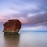 Rusted Away