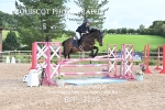 BPP_3119