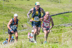 Tebay-218