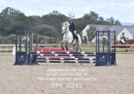 BPP_2241