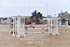 BPP_7343