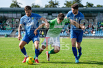 GFC v VCD Athletic_2019-43