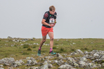 Rydal Round-119