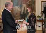 Girlguiding_ Awards_2015-2