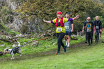 Dovedale Dash-2557
