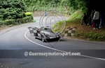 Hill Climb_29-08-11_Car-99