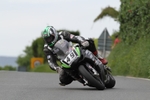 Roger Maher Honda / PC Engineering