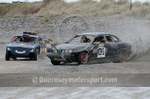 Autocross_12-03-2017-2