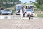 BPP_1663