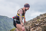 Borrowdale-661