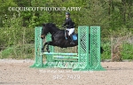 CLASS 11 SAT Club/ Unaffiliated 70cms Open portfolio