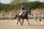 SBM_022660