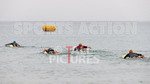 Sunset Surf Tri 2021-14