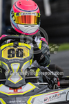 KARTING 2017 portfolio