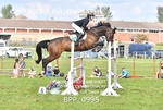 BPP_0995