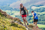 Loweswater Show-297