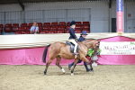 SBM_08400