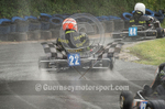 Karting_27-04-2014-37