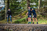 Glentress 21  10K-2133
