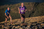 Grisedale-102