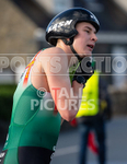 Duathlon_17-03-2019-7