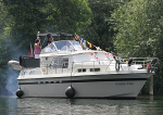 110702 SUMMER WINE IMG_6928