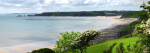 Saundersfoot-Bay-2 South Wales