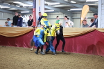 SBM_14687