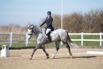 SBM_003274