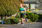 Derwentwater-710