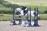 BPP_3609