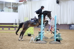 SBM_006648