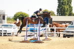 SBM_001836
