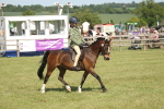 SBM_09253
