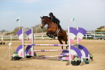 SBM_002262
