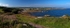 Old Town Bay, St Mary's