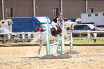 SBM_001438