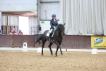 SBM_007612