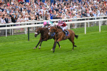 230825-Race 2-Tarriance-0017