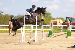 SBM_001759