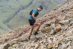Borrowdale-1144